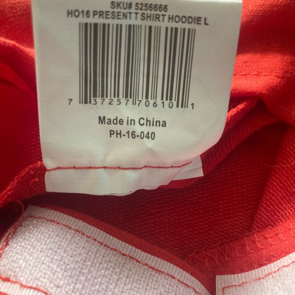 Dogs Top - Picture 6 of 7